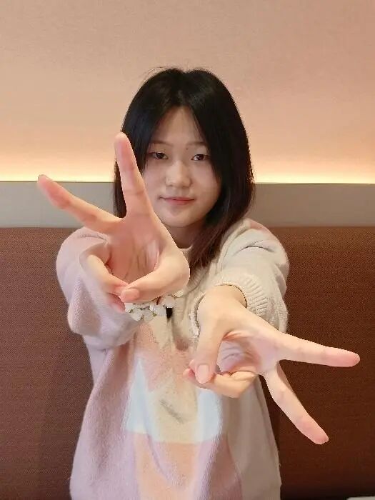 微信图片_2026-04-29_114042_727.jpg
