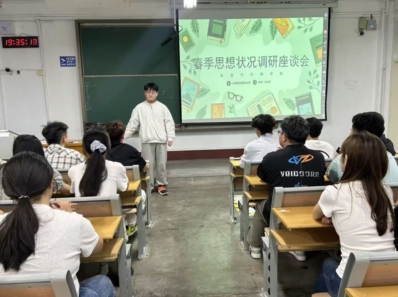 微信图片_20260622203941_813_8.jpg