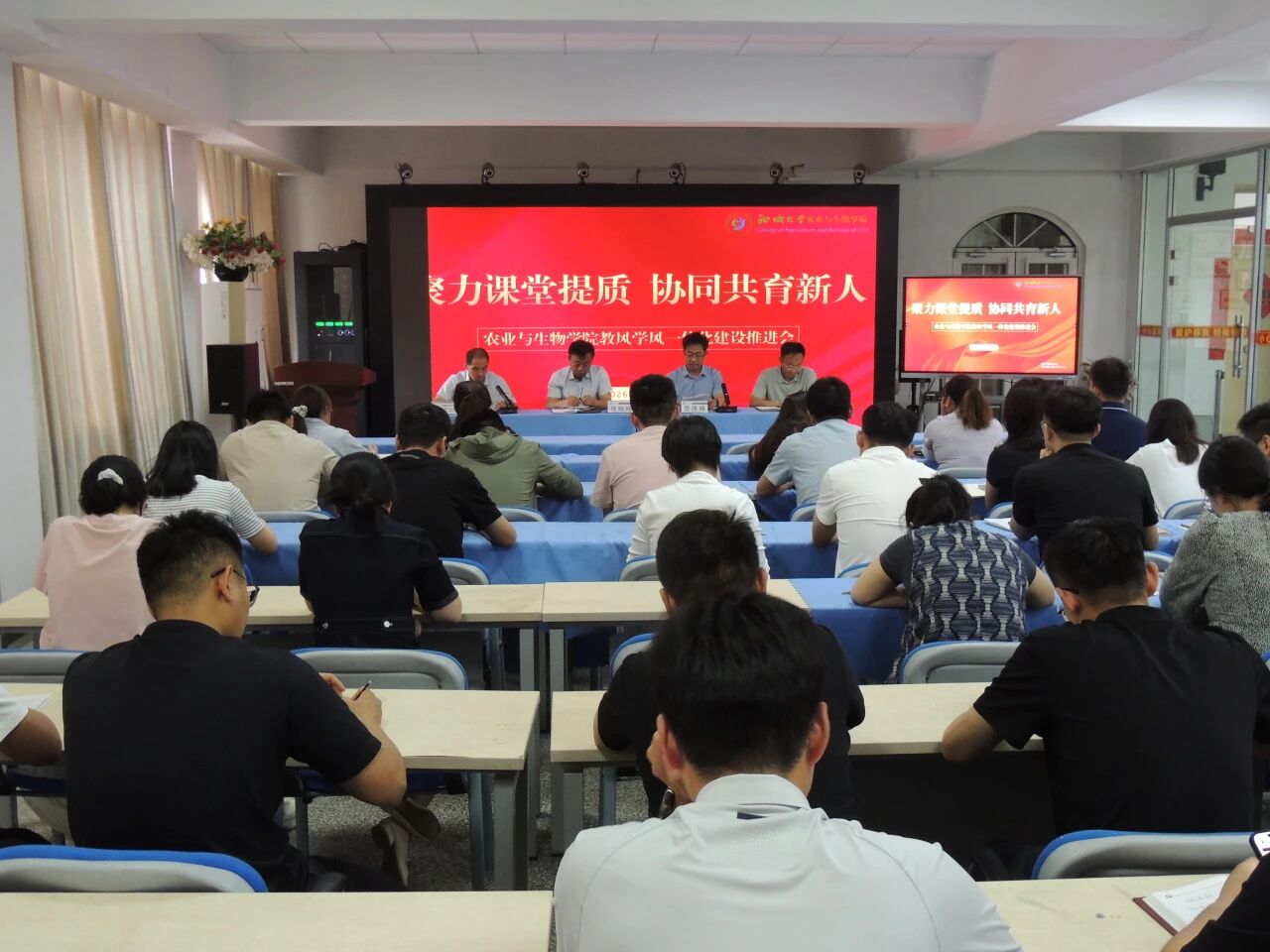 微信图片_2026-06-05_211858_129.jpg