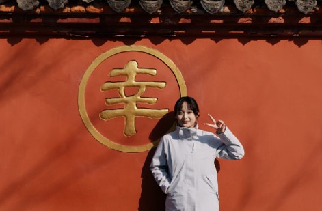 图片7.jpg