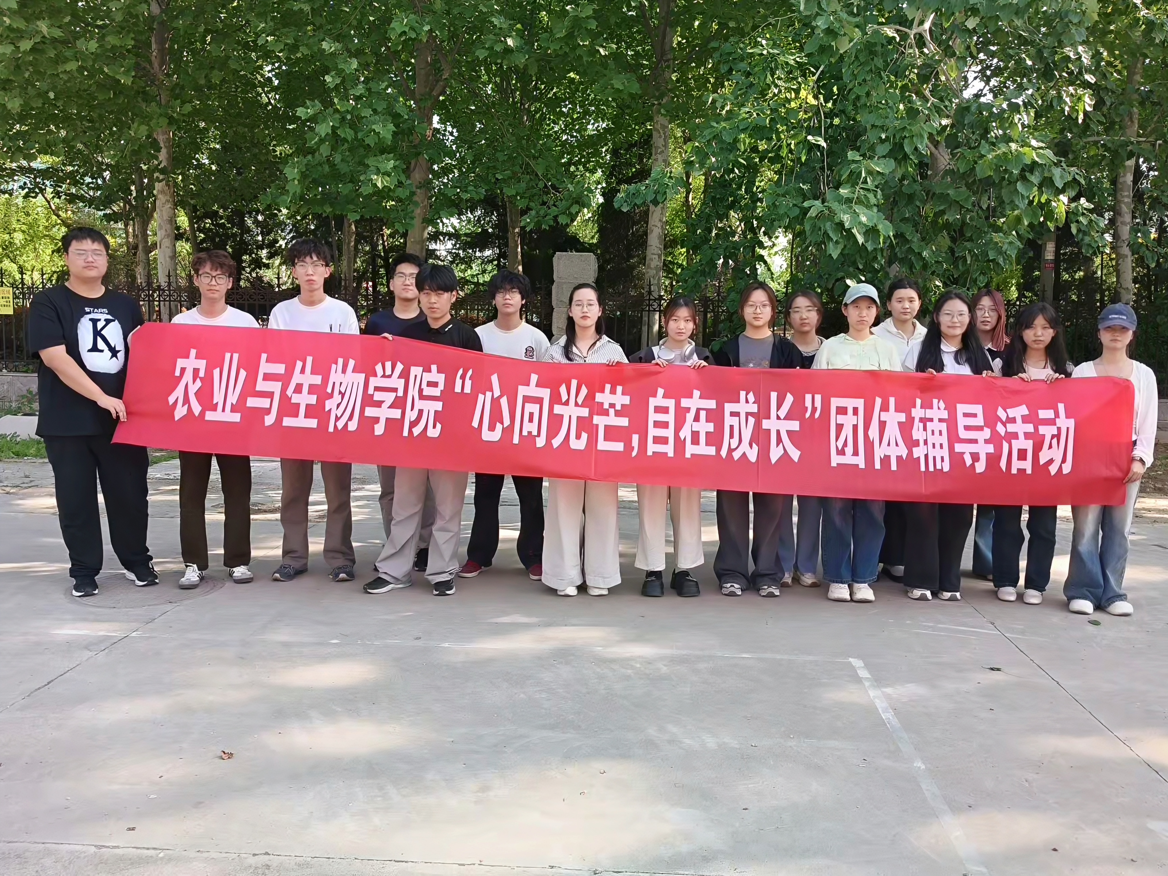 微信图片_2026-06-22_203036_292.jpg