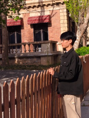 图片9.jpg