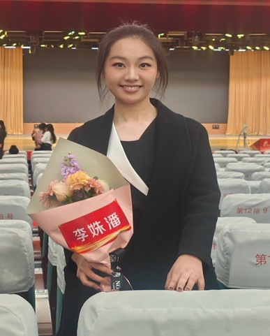 图片8.jpg