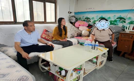微信图片_20260727161007.jpg