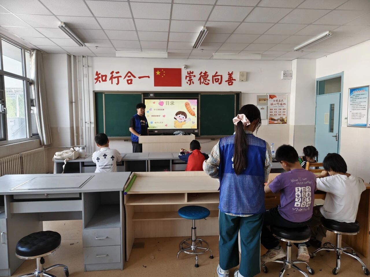 微信图片_2026-09-16_174418_267.jpg