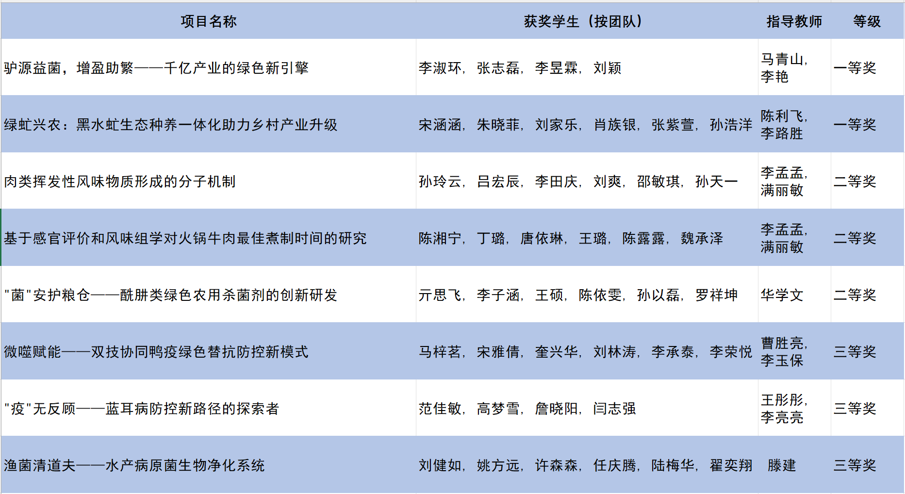 微信图片_2026-09-16_165748_162.png