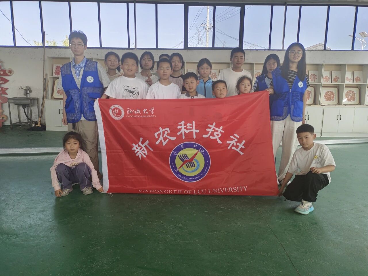 微信图片_2026-09-16_175848_850.jpg