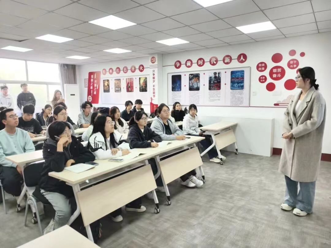 4eeb812bf2e6fceb4bbfab670fe0cccf.jpg